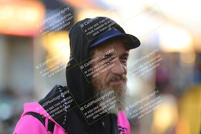 media/Mar-24-2023-Apex Assassins (Fri) [[54485cb5ff]]/Around the Pits/